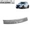 饲åƥåץ MINI(BMW) R60 2011ǯ2017ǯ ֥åߥۥ磻 ABS AP-SG317-BKWH