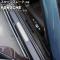 åեץ졼 ¦ 718ޥ 718ܥ 911 ޥåȥܥ ܥեС ϥɥ 1å(2) AP-SG335-MCB