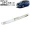 饲åƥåץ   C28 e-POWER 2022ǯ12 С ƥ쥹 إ饤ž夲 AP-SG337-SI