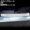 åեץ졼 ¦ ȥ西  10 2022ǯ08 С ƥ쥹 إ饤ž夲 1å(4) AP-SG340-SI