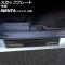 åեץ졼 ¦ ȥ西  10 2022ǯ08 ֥å ƥ쥹 إ饤ž夲 1å(2) AP-SG341-BK