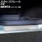 åեץ졼 ¦ ȥ西  10 2022ǯ08 С ƥ쥹 إ饤ž夲 1å(2) AP-SG341-SI