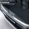 饲åƥåץ ۥ ƥåץ若 RP6/RP7/RP8 2022ǯ05 С ƥ쥹 1å(2) AP-SG367-SI