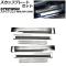 åեץ졼ȥå ۥ ƥåץ若 RP6/RP7/RP8 2022ǯ05 С ƥ쥹 1å(6) AP-SG368-SI
