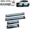 åեץ졼 ¦ ɩ ȥPHEV GN0W 2021ǯ12 ֥å B ƥ쥹 1å(4) AP-SG375-B-BK