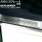 åեץ졼 ¦ ɩ ȥPHEV GN0W 2021ǯ12 С B ƥ쥹 إ饤ž夲 1å(4) AP-SG375-B-SI