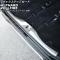 饲åƥåץ ȥ西 ե/ե 30 2015ǯ012023ǯ06 С ƥ쥹 AP-SG382