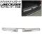 饲åƥåץ ȥ西 ɥ롼250 250 5; GX졼 2024ǯ04 С ƥ쥹 AP-SG391-B-SI