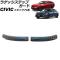 饲åƥåץ ۥ ӥå FL 2021ǯ09 ֥åߥ֥롼 ƥ쥹 1å(2) AP-SG395-BKBL