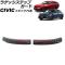 饲åƥåץ ۥ ӥå FL 2021ǯ09 ֥åߥå ƥ쥹 1å(2) AP-SG395-BKRD