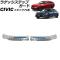 饲åƥåץ ۥ ӥå FL 2021ǯ09 Сߥ֥롼 ƥ쥹 1å(2) AP-SG395-SIBL