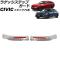 饲åƥåץ ۥ ӥå FL 2021ǯ09 Сߥå ƥ쥹 1å(2) AP-SG395-SIRD