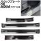 åեץ졼 ¦ ȥ西  MX 2021ǯ07 ֥å ƥ쥹 إ饤ž夲 1å(4) AP-SG398-BK