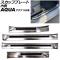 åեץ졼 ¦ ȥ西  MX 2021ǯ07 С ƥ쥹 إ饤ž夲 1å(4) AP-SG398-SI