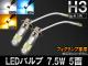 AP LEDХ H3 7.5W 5 ե׸ ٤3顼 AP-SINA-LED021 2