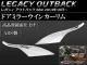 ɥߥ顼󥫡 Х 쥬 ȥХå BS9 2014ǯ10 ABS 1å() AP-SINA-LEGACY007