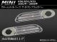 åɥץ५С BMW MINI R50/R52/R53 2001ǯ2006ǯ 1å(2ԡ) AP-SLR-MIN19