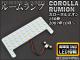 LED롼 ȥ西 ߥ NZE151N,ZRE152N,ZRE154N 2007ǯ10 SMD42Ϣ AP-SRL-T88-42