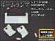 LED롼 ե  SMD98Ϣ 1å(3) AP-SRL-T96-72
