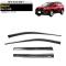 ɥХ ȥ西 RAV4 50 졼б 2019ǯ04 ⡼դ 1å(4) AP-SV-HW02-T109-M