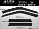 AP ɥХ AP-SVT-AD07 1å(4) ǥ 100 1991ǯ1994ǯ