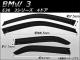 ɥХ BMW E36 3꡼ CA18/BE18/BE19/CG18/CG19/BF20/BF28/BJ25/BK28/CB20/CB25/CD28 1991ǯ1998ǯ 1å(4) AP-SVT-BM01