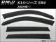 AP ɥХ AP-SVTH-BM22 1å(4) BMW X1꡼ E84 2009ǯ
