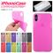 iPhone ե TPU ߥꥢ顼 ޥåȲùΥ饵饿ע ٤12顼 Ŭ AP-TH504