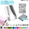 ¸ 3XL 1218 顼 ʿ ٤16顼 1å(100) AP-TH957