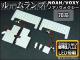 AP LED롼ץå ۥ磻 SMD 170Ϣ AP-TN-6023 1å(7) ȥ西 Υ/ 70 󥿡׼ 2007ǯ2014ǯ