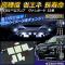 AP LED롼ץå ۥ磻 SMD 96Ϣ AP-TN-6046 1å(5) ȥ西 󥬡 33(ACA33W,GSA33W) 2007ǯ