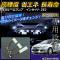 AP LED롼ץå ۥ磻 SMD 36Ϣ AP-TN-6049 1å(3) ۥ 󥵥 ZE2 2009ǯ