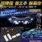 AP LED롼ץå ۥ磻 SMD 48Ϣ AP-TN-6055 1å(4) ۥ ȥ꡼ RN6,RN7,RN8,RN9 2006ǯ