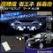 AP LED롼ץå ۥ磻 SMD 12Ϣ AP-TN-6068 ˥å ޡ K12 2002ǯ2010ǯ