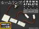 AP LED롼ץå ۥ磻 SMD 48Ϣ AP-TN-6079 1å(3) ȥ西 饦 ꡼ 180 2003ǯ2008ǯ
