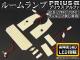 AP LED롼ץå ۥ磻 SMD 500Ϣ AP-TN-6088 1å(8) ȥ西 ץꥦ 40(ZVW40,ZVW41) 롼̵ 2011ǯ