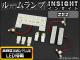AP LED롼ץå ۥ磻 FLUX SMD 59Ϣ AP-TN-6097 1å(8) ۥ 󥵥 ZE2 2009ǯ