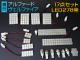 AP LED롼ץå ۥ磻 FLUX 278Ϣ AP-TN-7013 1å(17) ȥ西 ե/ե 20(ANH20,ANH25W,GGH20,GGH25W) 롼ռб 2008ǯ