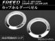 åץۥ٥ ۥ ե꡼ GB3/GB4 2008ǯ052010ǯ10 1å(2ԡ) AP-TN-MK034