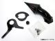AP ꡼ʡå ֥å AP-TNAC001+IA001-BLACK ۥ  750ǯ