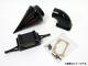 AP ꡼ʡå ֥å AP-TNAC008-BLACK ޥ ꥢ(ꥢ) 2002ǯ2009ǯ