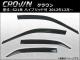 AP ɥХ APSVC108 1å(4) ȥ西 饦 S21(GRS210,GRS211,GRS214,AWS210,AWS211) ϥ֥åɲ 2012ǯ12