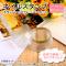 ͥ륹ץå إåɥ3.5cm 졼ѡդ ñեͥ AP-UJ0008