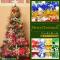 ѡƥ⡼ 2m դǥ ѡƥ䥤٥Ȥˤ MerryChristmas ٤4顼 ٤3 AP-UJ0083