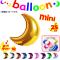 Х롼  25 ٥ȡѡƥˢ ٤9顼 1å(10) AP-UJ0090-25