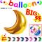Х롼  55 ٥ȡѡƥˢ ٤8顼 AP-UJ0090-55