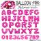 AP Х롼 ե٥å  80(32) ϡȥԥ ٥ȡѡƥˢ [U-Z 0-9] AP-UJ0092-80-PIA
