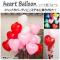 Х롼  ϡȷ 18(7) ٥ȡѡƥˢ ٤18顼 1å(10) AP-UJ0152-7INC-10