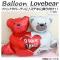AP Х롼 bear 38 ٥ȡѡƥ AP-UJ0158-MINI