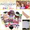 AP եȥץåץ ѡƥå ڤƥ˼̿ HappyParty AP-UJ0208